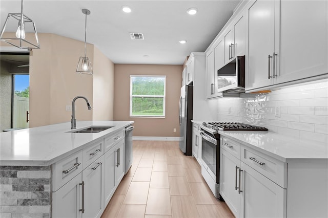 4887 Isola Ct, Wesley Chapel, FL 33543 - photo 8