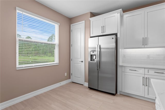 4887 Isola Ct, Wesley Chapel, FL 33543 - photo 10