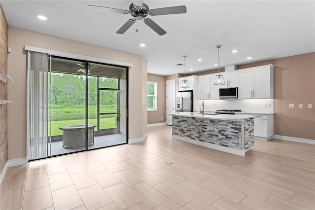 4887 Isola Ct, Wesley Chapel, FL 33543 - photo 13