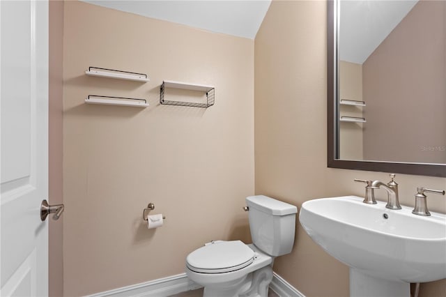 4887 Isola Ct, Wesley Chapel, FL 33543 - photo 14