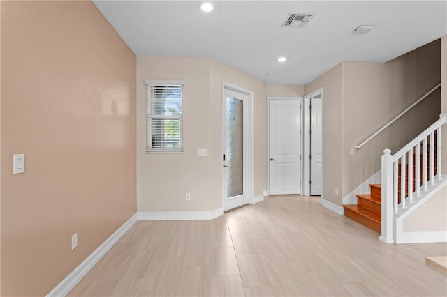 4887 Isola Ct, Wesley Chapel, FL 33543 - photo 15