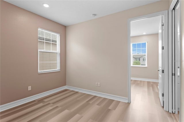 4887 Isola Ct, Wesley Chapel, FL 33543 - photo 17