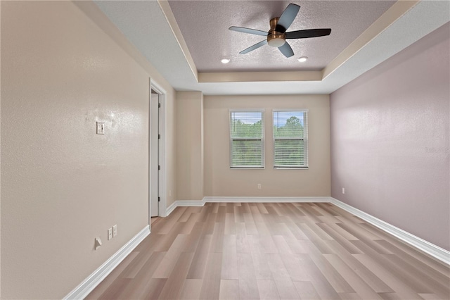 4887 Isola Ct, Wesley Chapel, FL 33543 - photo 19