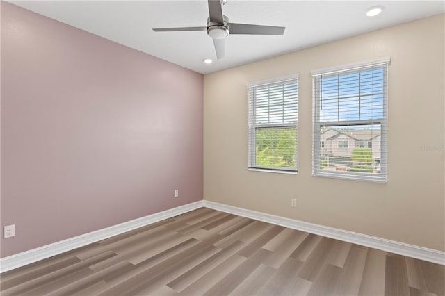 4887 Isola Ct, Wesley Chapel, FL 33543 - photo 23
