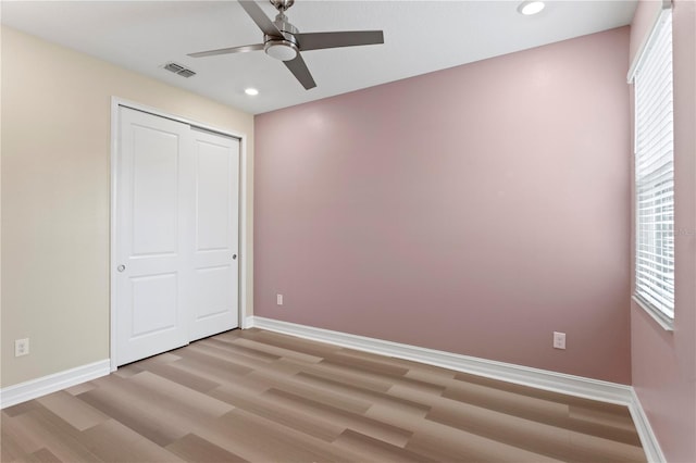 4887 Isola Ct, Wesley Chapel, FL 33543 - photo 24