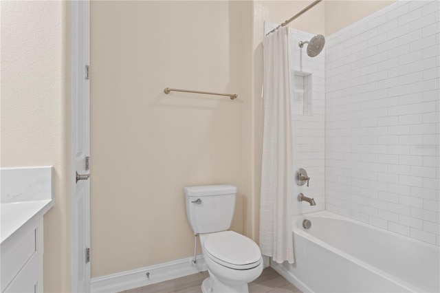 4887 Isola Ct, Wesley Chapel, FL 33543 - photo 25