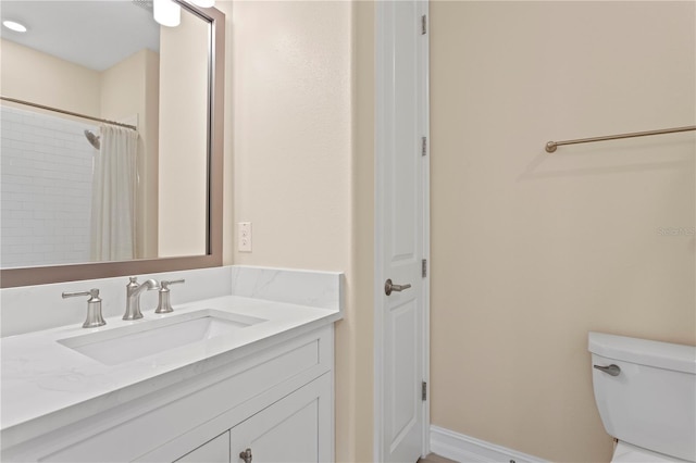 4887 Isola Ct, Wesley Chapel, FL 33543 - photo 26