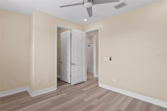 4887 Isola Ct, Wesley Chapel, FL 33543 - photo 27