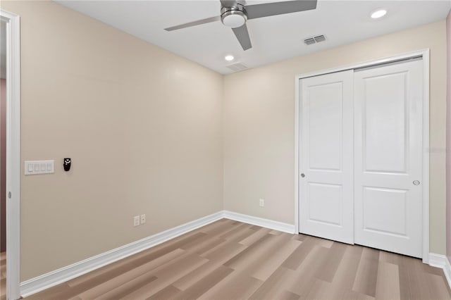 4887 Isola Ct, Wesley Chapel, FL 33543 - photo 28