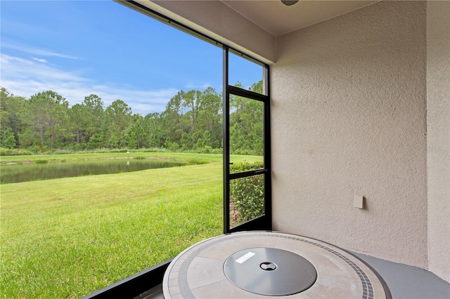 4887 Isola Ct, Wesley Chapel, FL 33543 - photo 31