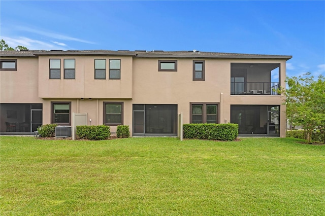 4887 Isola Ct, Wesley Chapel, FL 33543 - photo 34