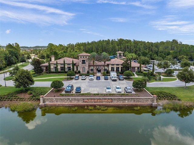 4887 Isola Ct, Wesley Chapel, FL 33543 - photo 39