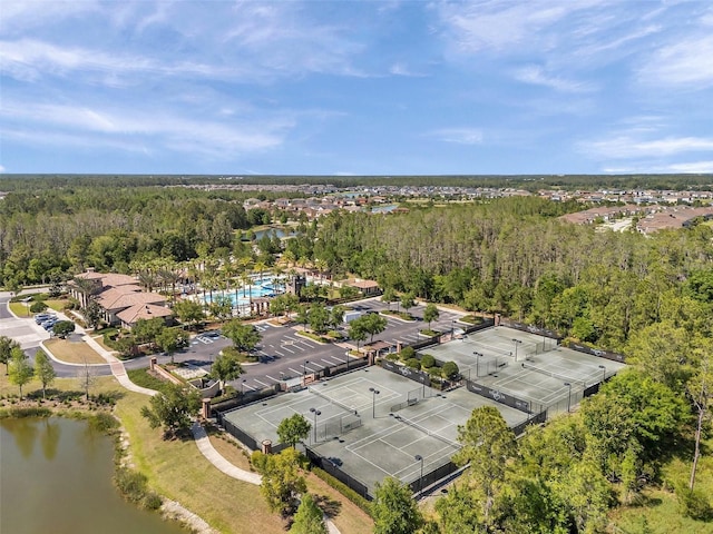 4887 Isola Ct, Wesley Chapel, FL 33543 - photo 47