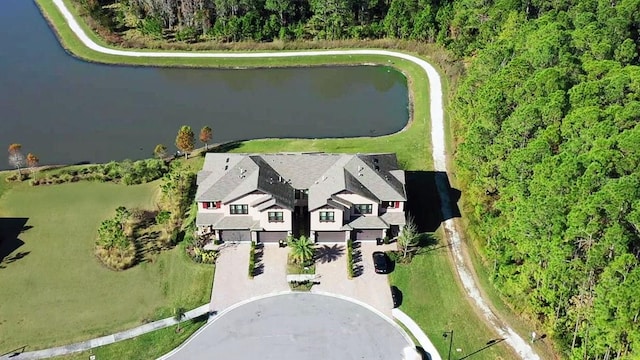 4887 Isola Ct, Wesley Chapel, FL 33543 - photo 1