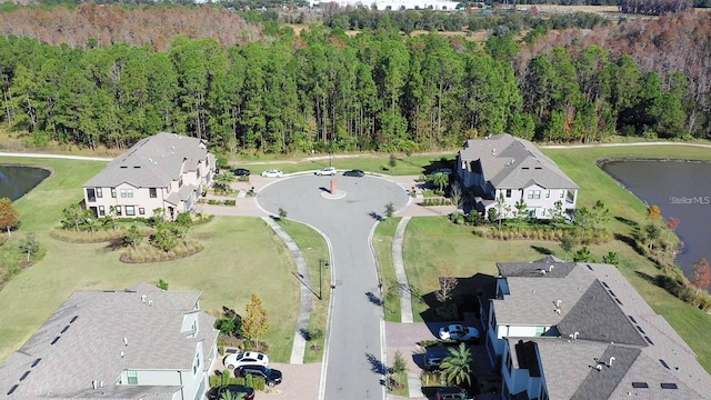 4887 Isola Ct, Wesley Chapel, FL 33543 - photo 36