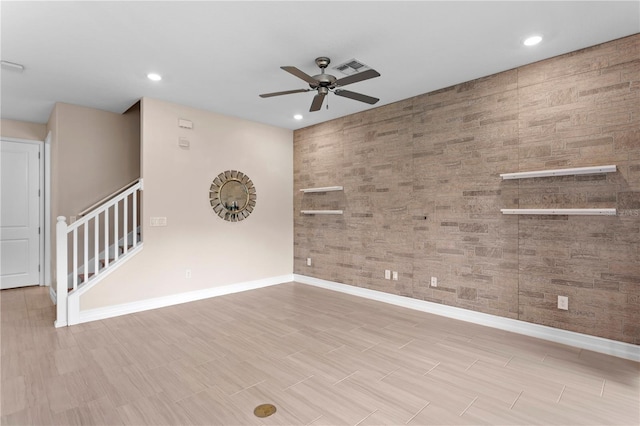 4887 Isola Ct, Wesley Chapel, FL 33543 - photo 11