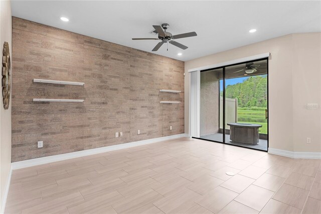 4887 Isola Ct, Wesley Chapel, FL 33543 - photo 12