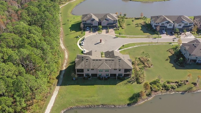 4887 Isola Ct, Wesley Chapel, FL 33543 - photo 35