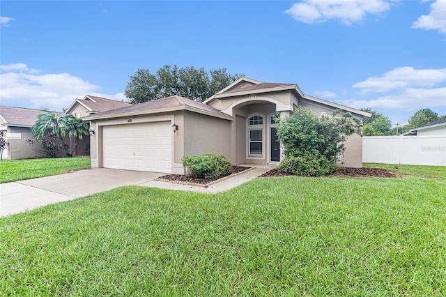 1615 Hulett Dr, Brandon, FL 33511 - photo 1