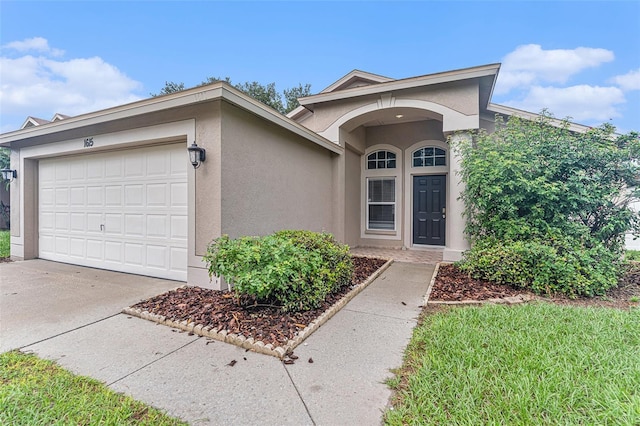 1615 Hulett Dr, Brandon, FL 33511 - photo 2