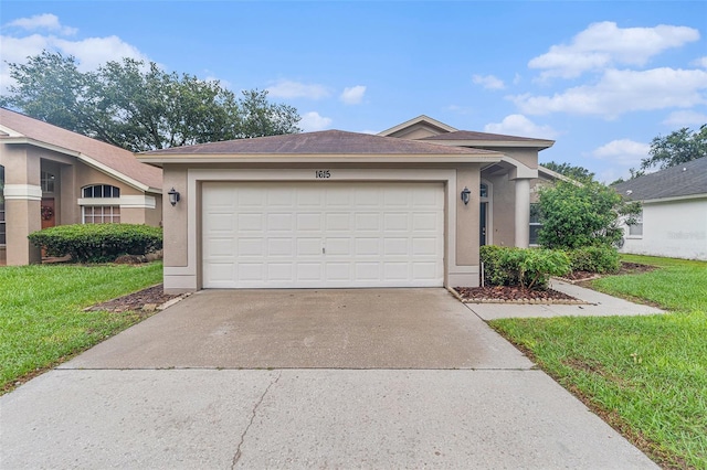 1615 Hulett Dr, Brandon, FL 33511 - photo 3