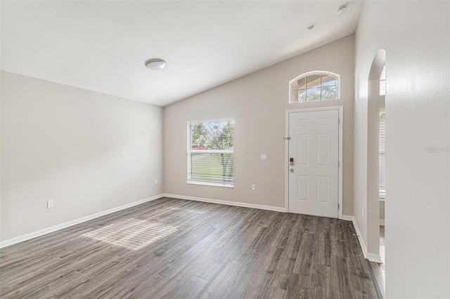 1615 Hulett Dr, Brandon, FL 33511 - photo 4