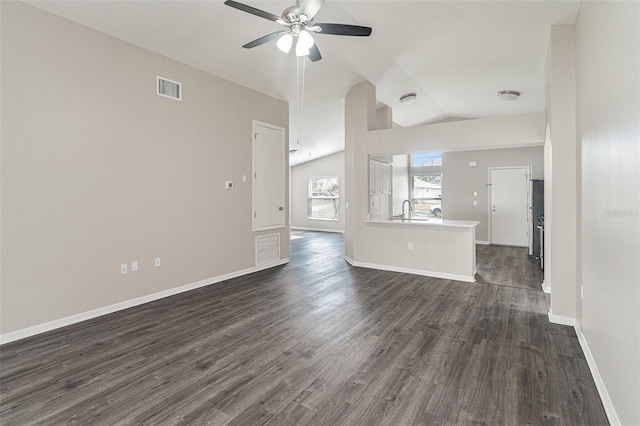 1615 Hulett Dr, Brandon, FL 33511 - photo 5