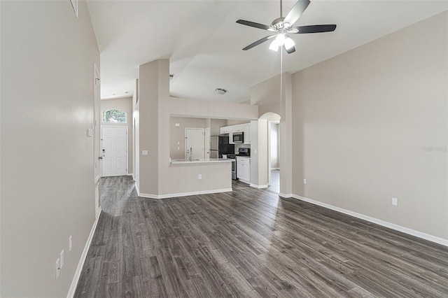 1615 Hulett Dr, Brandon, FL 33511 - photo 6