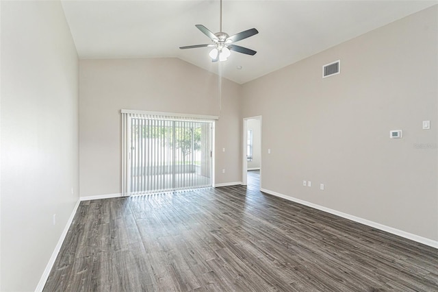 1615 Hulett Dr, Brandon, FL 33511 - photo 8