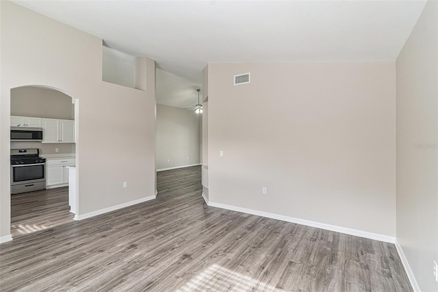 1615 Hulett Dr, Brandon, FL 33511 - photo 9
