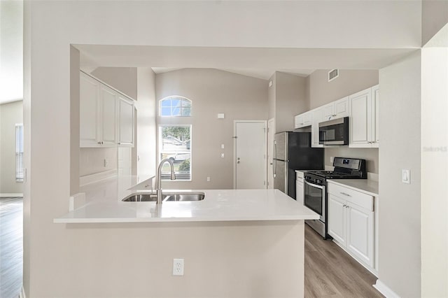 1615 Hulett Dr, Brandon, FL 33511 - photo 10