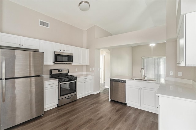 1615 Hulett Dr, Brandon, FL 33511 - photo 11