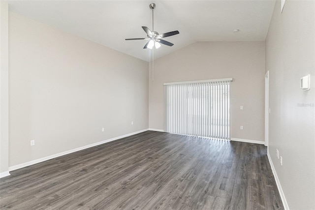 1615 Hulett Dr, Brandon, FL 33511 - photo 12