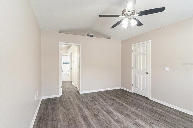 1615 Hulett Dr, Brandon, FL 33511 - photo 14