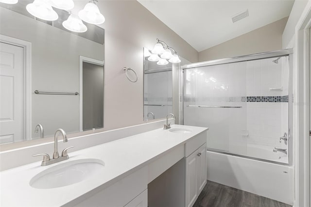 1615 Hulett Dr, Brandon, FL 33511 - photo 15
