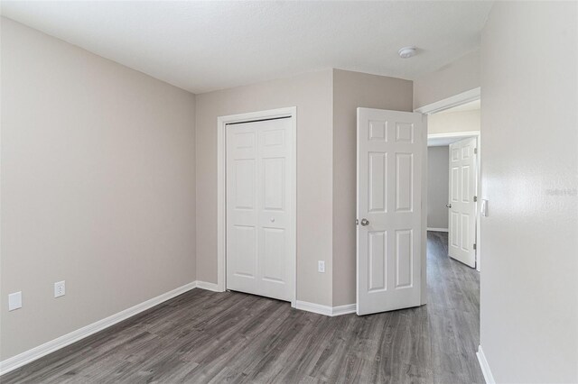 1615 Hulett Dr, Brandon, FL 33511 - photo 17