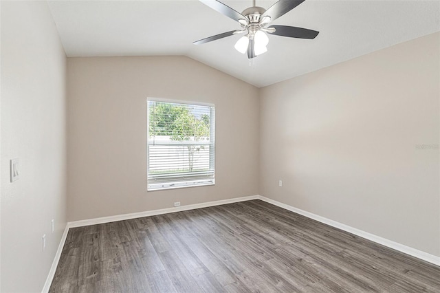 1615 Hulett Dr, Brandon, FL 33511 - photo 18