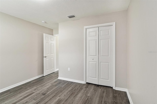 1615 Hulett Dr, Brandon, FL 33511 - photo 19