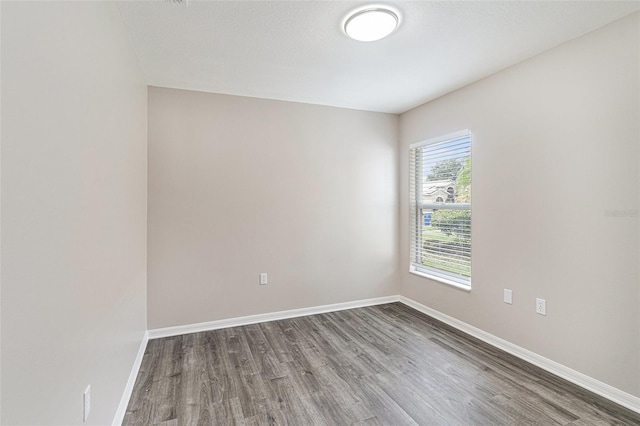 1615 Hulett Dr, Brandon, FL 33511 - photo 20