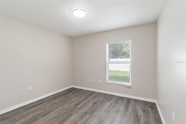 1615 Hulett Dr, Brandon, FL 33511 - photo 21