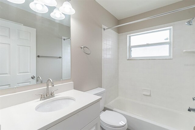 1615 Hulett Dr, Brandon, FL 33511 - photo 22