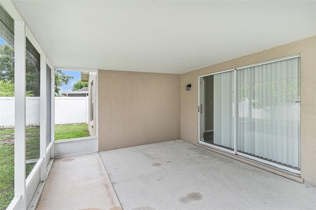 1615 Hulett Dr, Brandon, FL 33511 - photo 23