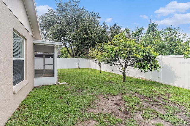 1615 Hulett Dr, Brandon, FL 33511 - photo 25