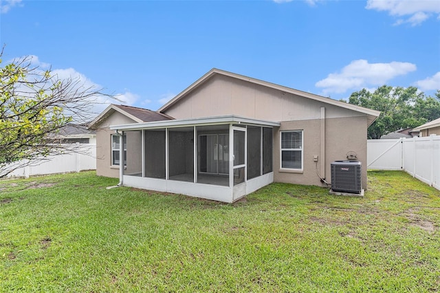 1615 Hulett Dr, Brandon, FL 33511 - photo 26