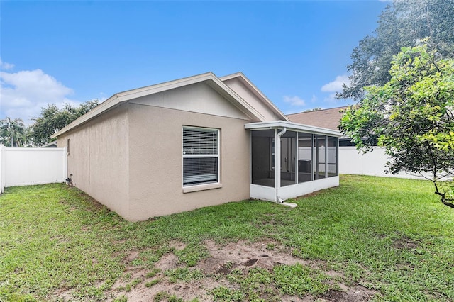 1615 Hulett Dr, Brandon, FL 33511 - photo 27