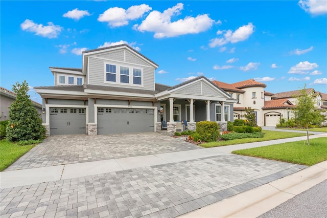 14215 Swiss Bridge Dr, Riverview, FL 33579 - photo 2