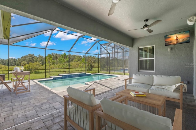 14215 Swiss Bridge Dr, Riverview, FL 33579 - photo 3
