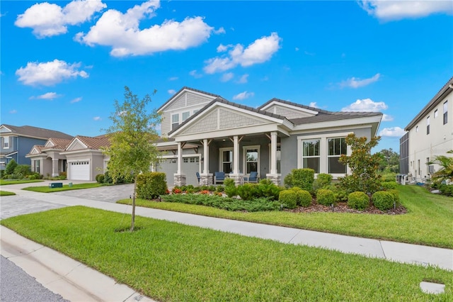 14215 Swiss Bridge Dr, Riverview, FL 33579 - photo 4