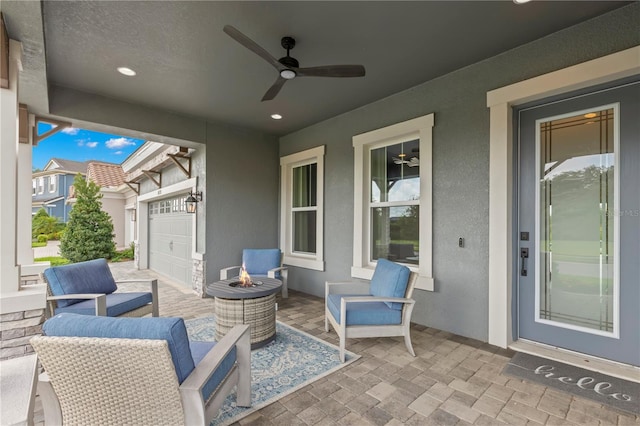 14215 Swiss Bridge Dr, Riverview, FL 33579 - photo 5