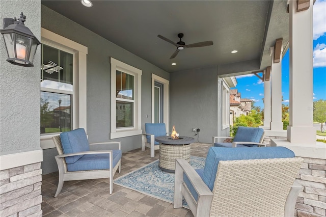 14215 Swiss Bridge Dr, Riverview, FL 33579 - photo 6